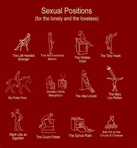 Sex in Different Positions Prostitute Yorii